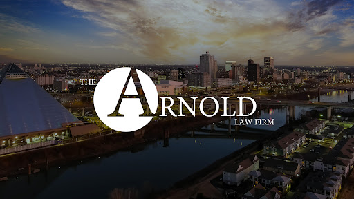 View The Arnold Law Firm Reviews, Ratings and Testimonials