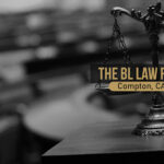 View The BL Law Firm Reviews, Ratings and Testimonials