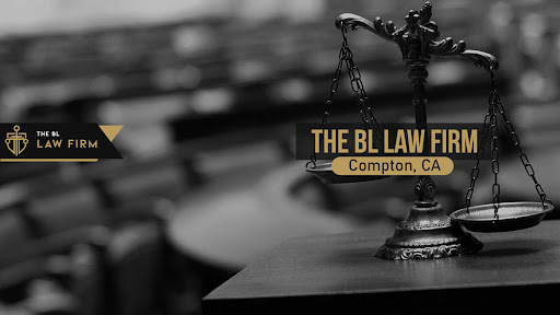 View The BL Law Firm Reviews, Ratings and Testimonials