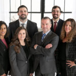 View The Bainbridge Firm, LLC Reviews, Ratings and Testimonials