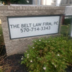 View The Belt Law Firm, P.C. Reviews, Ratings and Testimonials