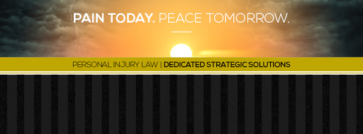 View The Beregovich Law Firm Reviews, Ratings and Testimonials