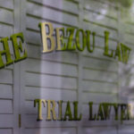 View The Bezou Law Firm Reviews, Ratings and Testimonials