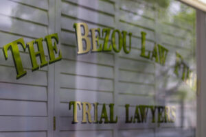 View The Bezou Law Firm Reviews, Ratings and Testimonials