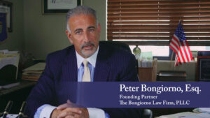 View The Bongiorno Law Firm, PLLC Reviews, Ratings and Testimonials