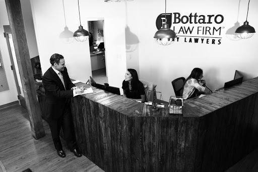 View The Bottaro Law Firm, LLC Reviews, Ratings and Testimonials