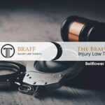 View The Braff Injury Law Team, P.C. Reviews, Ratings and Testimonials