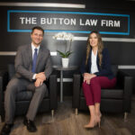 View The Button Law Firm Reviews, Ratings and Testimonials