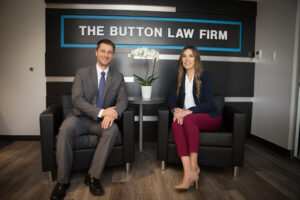 View The Button Law Firm Reviews, Ratings and Testimonials