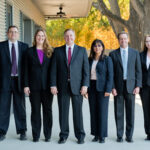 View The Carlson Law Firm Reviews, Ratings and Testimonials