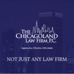 View The Chicagoland Law Firm Reviews, Ratings and Testimonials