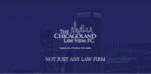 View The Chicagoland Law Firm Reviews, Ratings and Testimonials