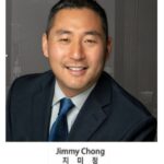 View The Chong Law Firm Reviews, Ratings and Testimonials