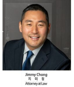 View The Chong Law Firm Reviews, Ratings and Testimonials