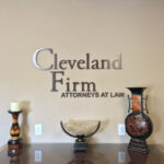 View The Cleveland Firm, LLC. Reviews, Ratings and Testimonials