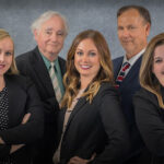 View The Cook Law Firm Reviews, Ratings and Testimonials