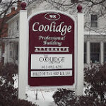 View The Coolidge Law Firm Reviews, Ratings and Testimonials