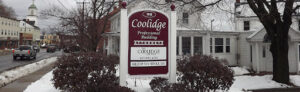 View The Coolidge Law Firm Reviews, Ratings and Testimonials