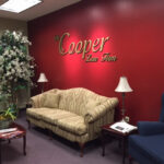 View The Cooper Law Firm, P.C. Reviews, Ratings and Testimonials