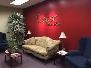 View The Cooper Law Firm, P.C. Reviews, Ratings and Testimonials