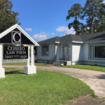 View The Cossio Law Firm, LLC Reviews, Ratings and Testimonials