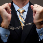 View The Criminal Defense Law Center of West Michigan Reviews, Ratings and Testimonials