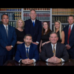 View The Dickerson & Smith Law Group Reviews, Ratings and Testimonials