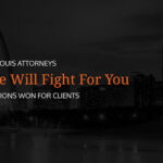 View The Dixon Injury Firm Reviews, Ratings and Testimonials