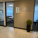 View The Fischer Law Firm Reviews, Ratings and Testimonials