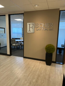 View The Fischer Law Firm Reviews, Ratings and Testimonials