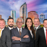 View The Florida Law Group Reviews, Ratings and Testimonials