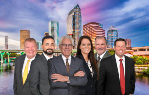 View The Florida Law Group Reviews, Ratings and Testimonials