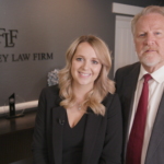 View The Foley Law Firm Reviews, Ratings and Testimonials