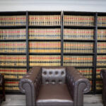 View The Founders Law Reviews, Ratings and Testimonials