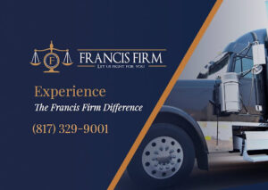 View The Francis Firm Reviews, Ratings and Testimonials