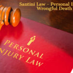 View The Frank Santini Law Firm Reviews, Ratings and Testimonials