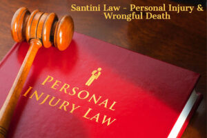 View The Frank Santini Law Firm Reviews, Ratings and Testimonials