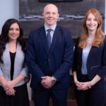 View The Friedmann Firm - Columbus Employment Lawyers Reviews, Ratings and Testimonials