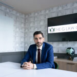 View The G Law Group Reviews, Ratings and Testimonials