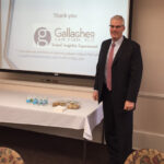 View The Gallagher Law Firm, PLC Reviews, Ratings and Testimonials