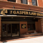 View The Gasper Law Group Reviews, Ratings and Testimonials