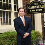 View The Gaudreau Law Firm Reviews, Ratings and Testimonials