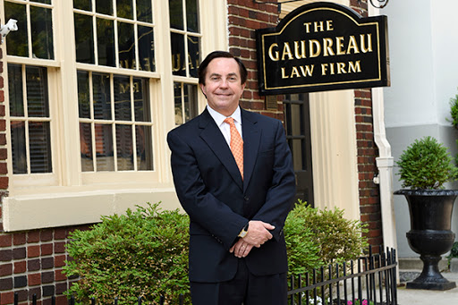 View The Gaudreau Law Firm Reviews, Ratings and Testimonials