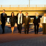 View The Gold Law Firm Reviews, Ratings and Testimonials