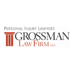 View The Grossman Law Firm, LLC Reviews, Ratings and Testimonials