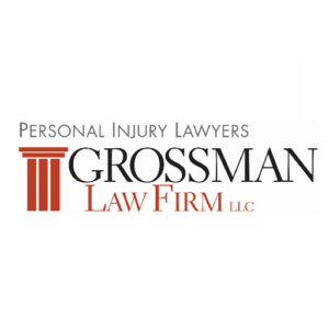 View The Grossman Law Firm, LLC Reviews, Ratings and Testimonials