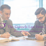View The Gunnels Law Firm, LLC Reviews, Ratings and Testimonials