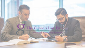 View The Gunnels Law Firm, LLC Reviews, Ratings and Testimonials