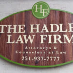 View The Hadley Law Firm Reviews, Ratings and Testimonials