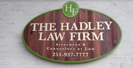 View The Hadley Law Firm Reviews, Ratings and Testimonials